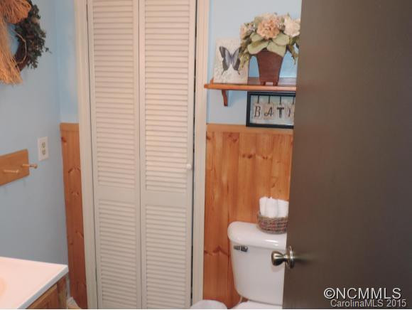 141 Chambers Cove Road - Photo 10