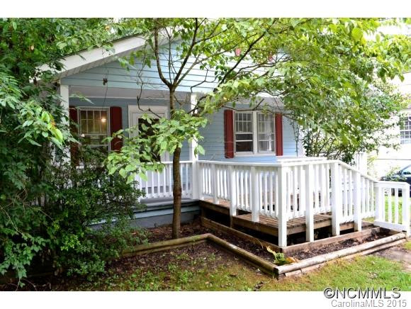 149 Onteora Boulevard - Photo 2