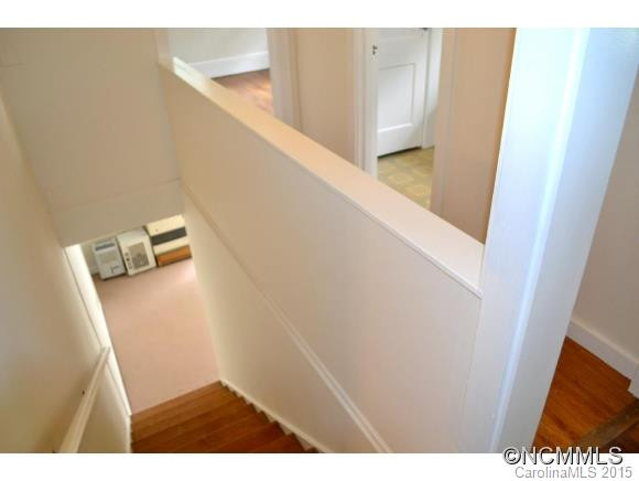 149 Onteora Boulevard - Photo 11