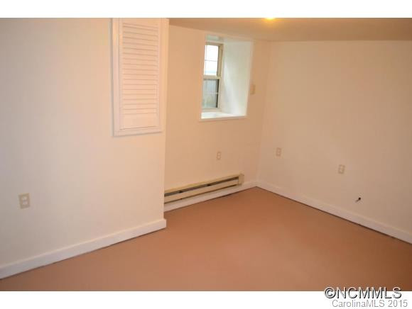 149 Onteora Boulevard - Photo 12
