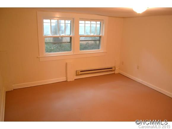 149 Onteora Boulevard - Photo 13