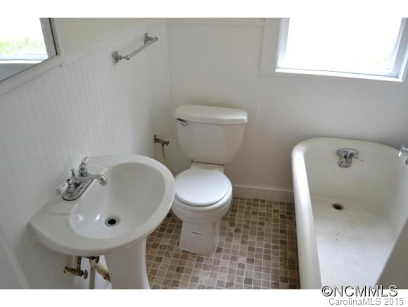 149 Onteora Boulevard - Photo 14