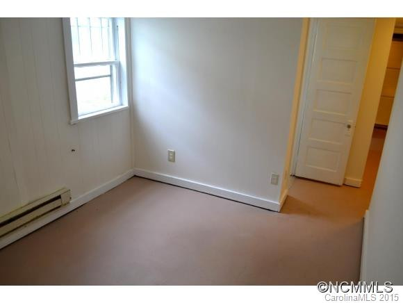 149 Onteora Boulevard - Photo 15