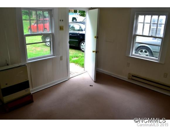 149 Onteora Boulevard - Photo 16