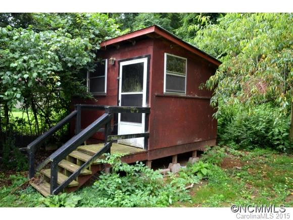149 Onteora Boulevard - Photo 17