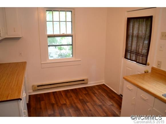 149 Onteora Boulevard - Photo 18