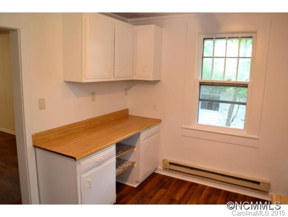 149 Onteora Boulevard - Photo 19