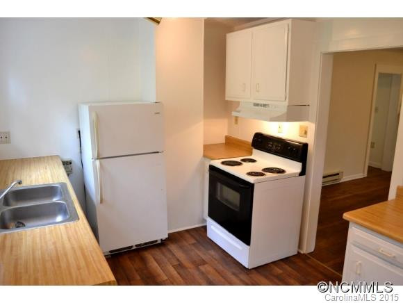 149 Onteora Boulevard - Photo 20