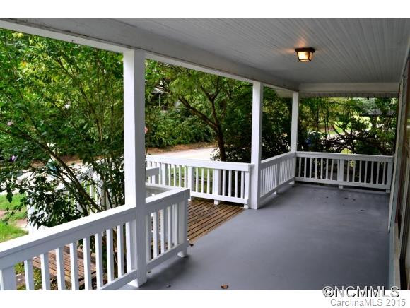 149 Onteora Boulevard - Photo 3
