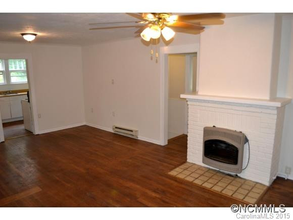 149 Onteora Boulevard - Photo 4