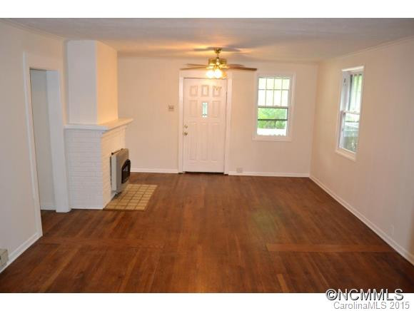 149 Onteora Boulevard - Photo 5