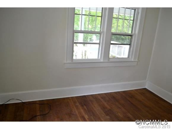 149 Onteora Boulevard - Photo 6