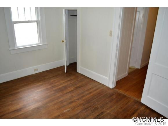 149 Onteora Boulevard - Photo 7