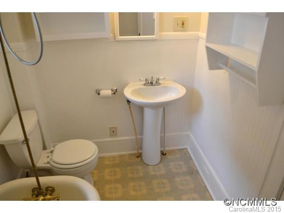 149 Onteora Boulevard - Photo 8