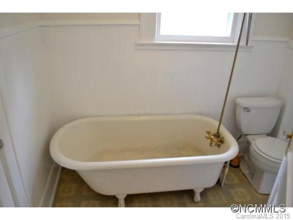149 Onteora Boulevard - Photo 9