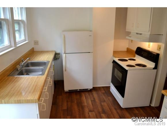 149 Onteora Boulevard - Photo 10