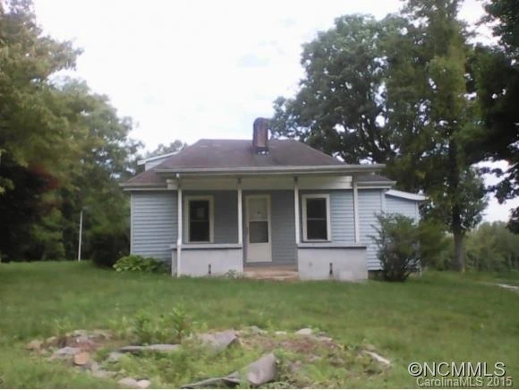 41 Gilliam Road