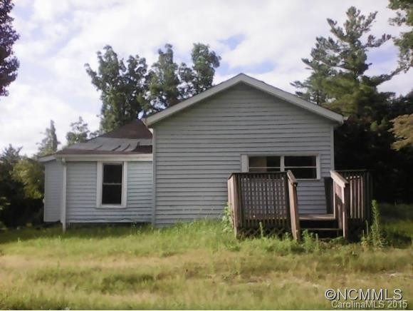 41 Gilliam Road - Photo 2