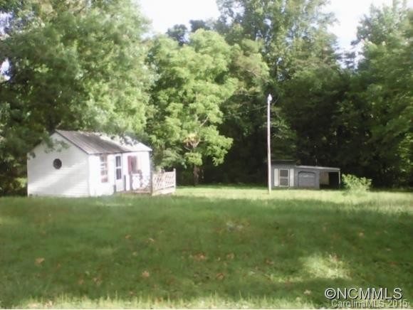 41 Gilliam Road - Photo 3