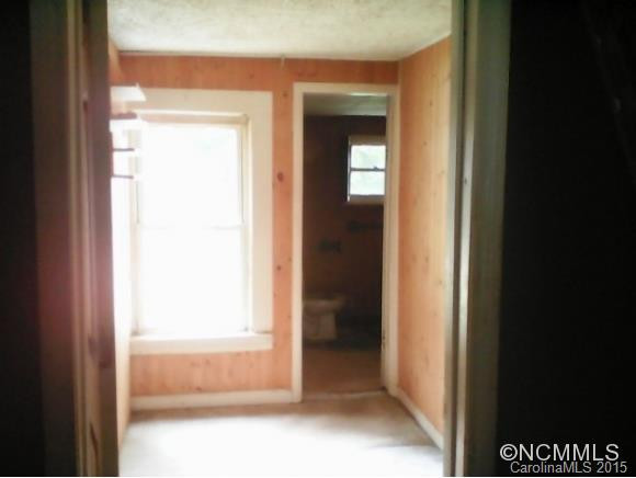 41 Gilliam Road - Photo 4
