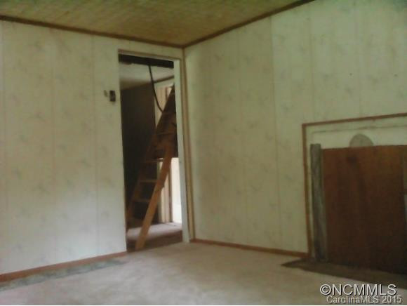 41 Gilliam Road - Photo 5