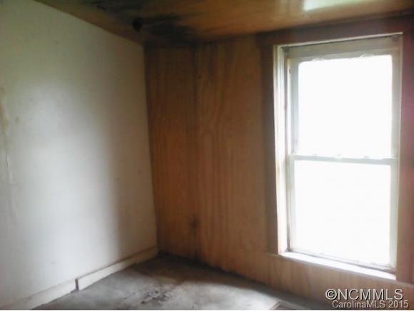 41 Gilliam Road - Photo 6