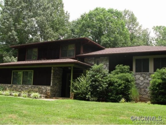 36 BLUFF COVE RD