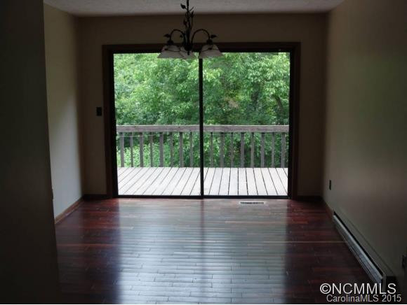 36 BLUFF COVE RD - Photo 3