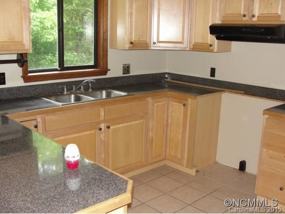 36 BLUFF COVE RD - Photo 4