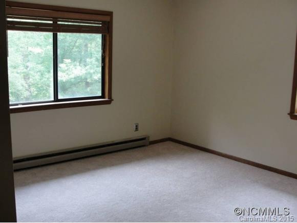 36 BLUFF COVE RD - Photo 5
