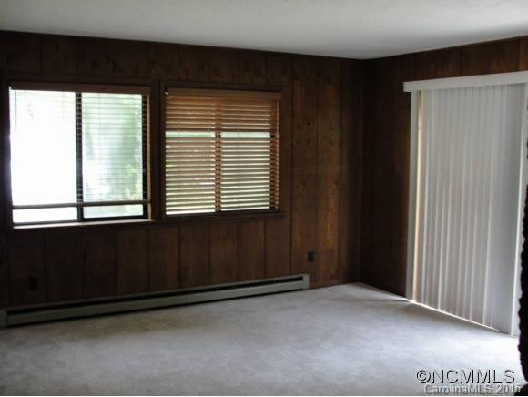 36 BLUFF COVE RD - Photo 6
