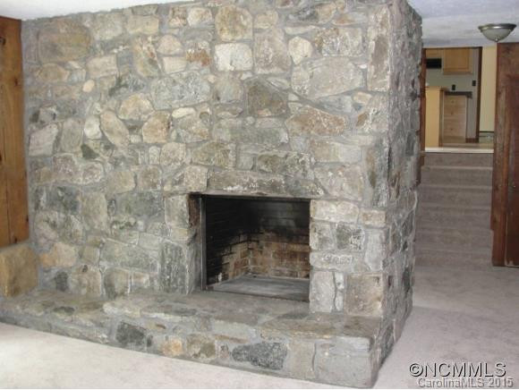 36 BLUFF COVE RD - Photo 7