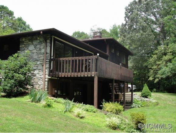 36 BLUFF COVE RD - Photo 8