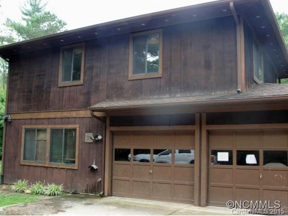 36 BLUFF COVE RD - Photo 9