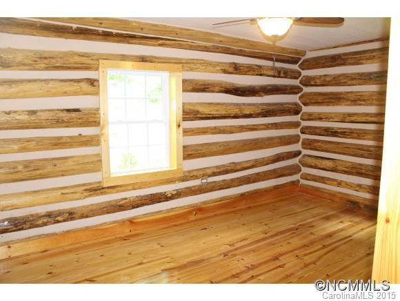 100 Chatter Box Lane - Photo 12