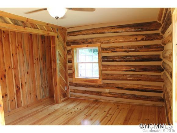 100 Chatter Box Lane - Photo 13