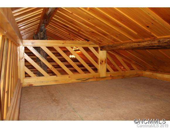 100 Chatter Box Lane - Photo 15