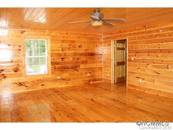 100 Chatter Box Lane - Photo 7