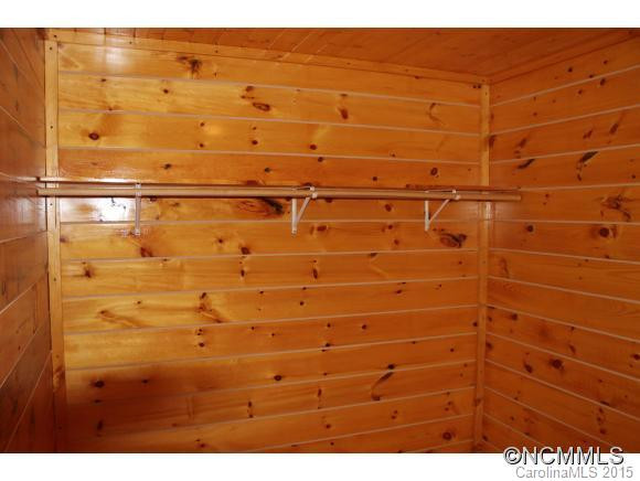 100 Chatter Box Lane - Photo 8