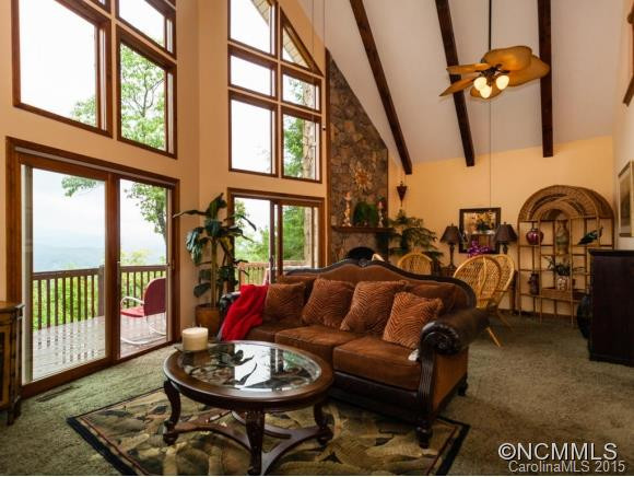 50 Bald Ridge Road - Photo 2