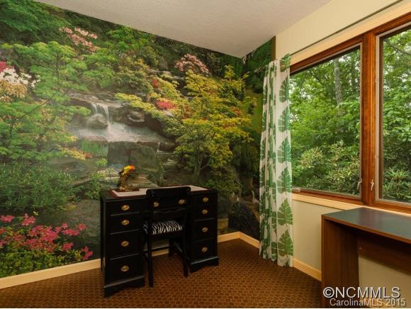 50 Bald Ridge Road - Photo 11