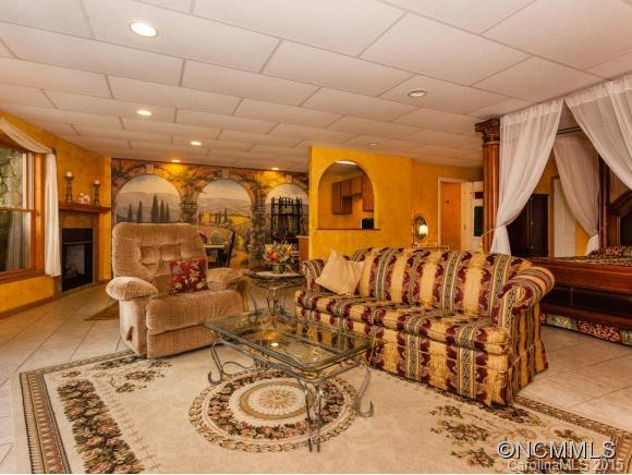 50 Bald Ridge Road - Photo 12