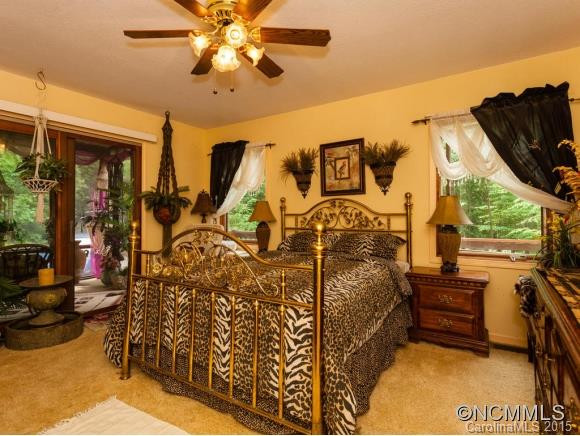 50 Bald Ridge Road - Photo 13