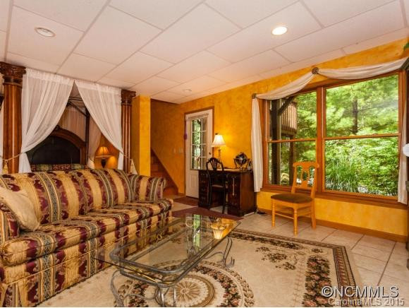 50 Bald Ridge Road - Photo 14