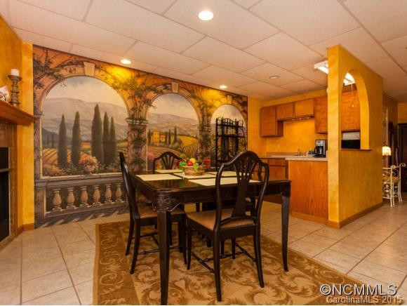 50 Bald Ridge Road - Photo 15