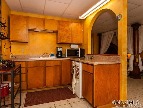 50 Bald Ridge Road - Photo 16