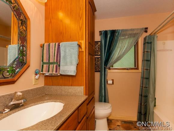 50 Bald Ridge Road - Photo 17
