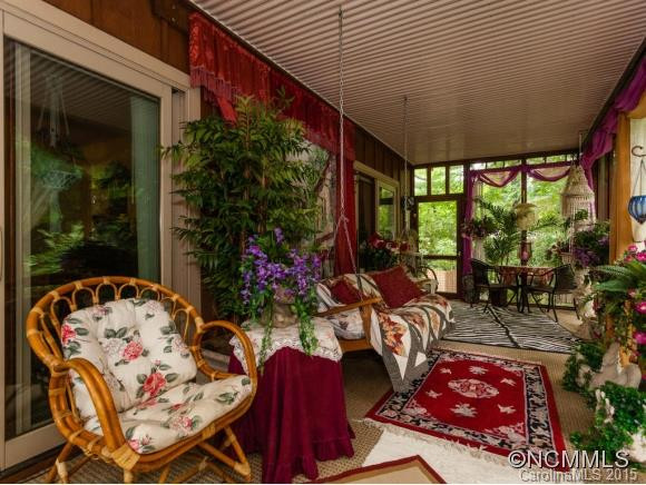 50 Bald Ridge Road - Photo 18