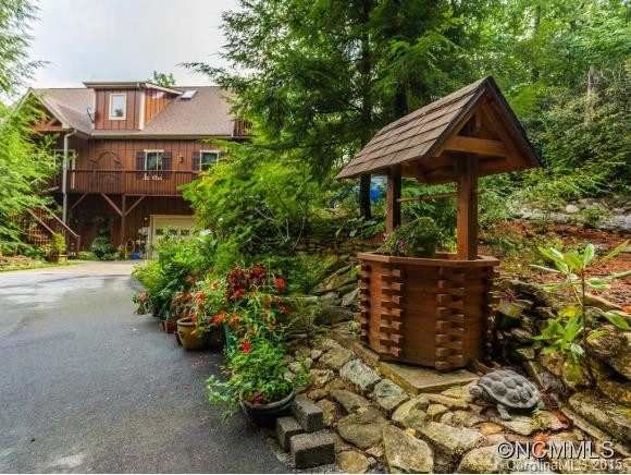 50 Bald Ridge Road - Photo 19