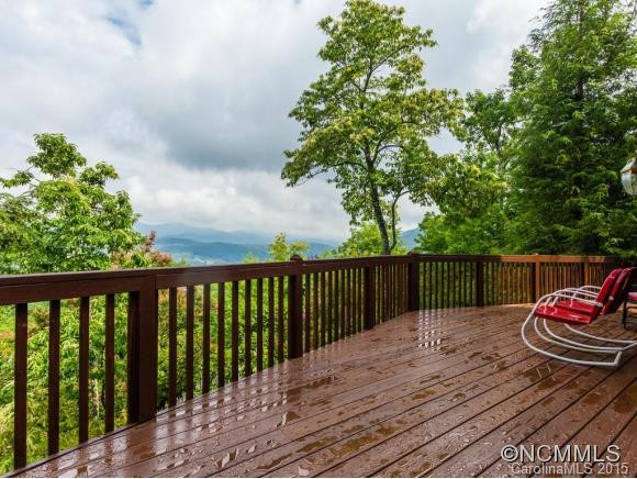 50 Bald Ridge Road - Photo 20